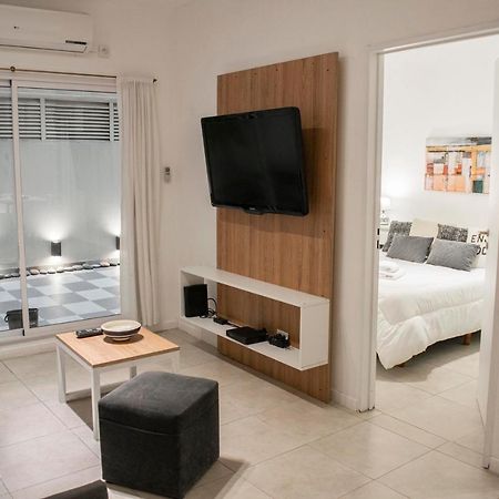 G&G Apartments - Obelisco Perfect Location Buenos Aires Exterior foto